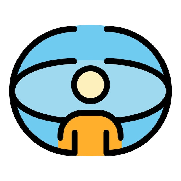 Coaching zespołowy — warsztaty i rozwój zespołów logo